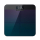 Amazfit Amazfit Band 5 + Amazfit Smart Scale - 619311 - zdjęcie 6